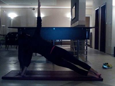 Vasisthasana_–_kopija.jpg